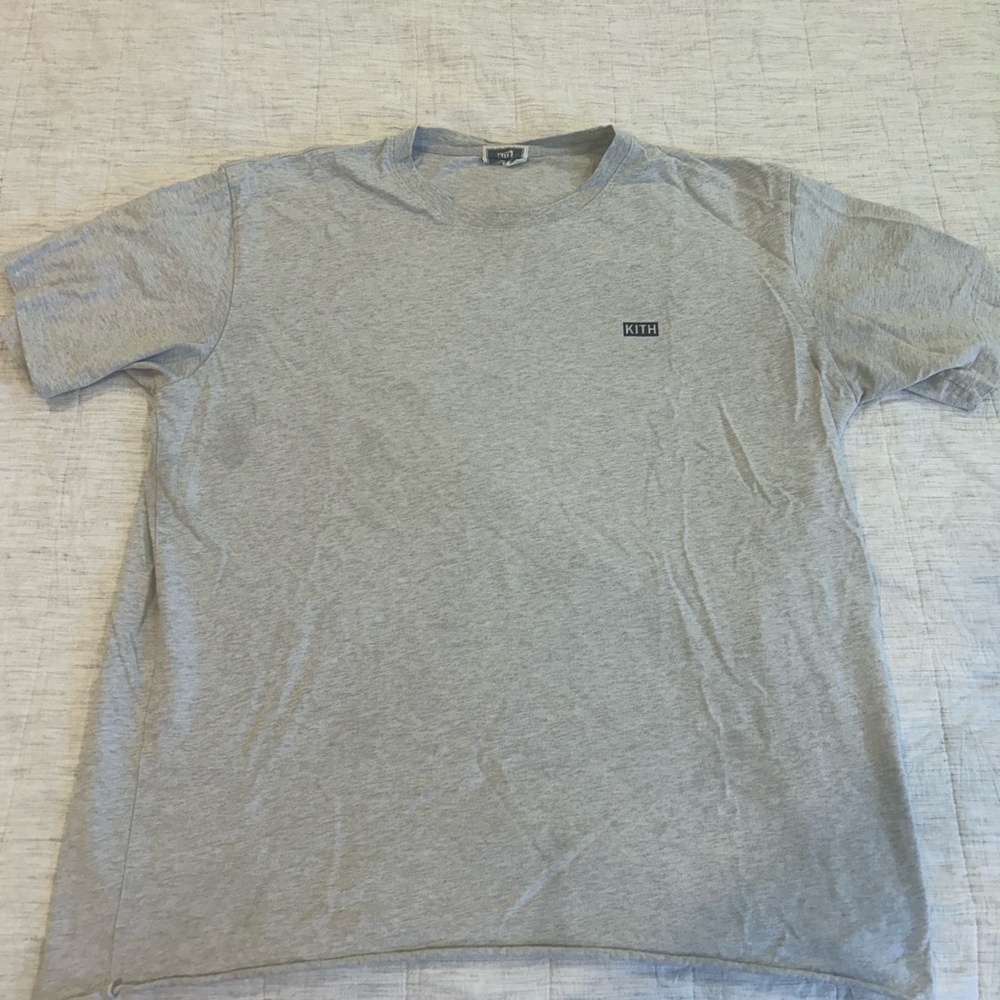 Kith T-Shirt